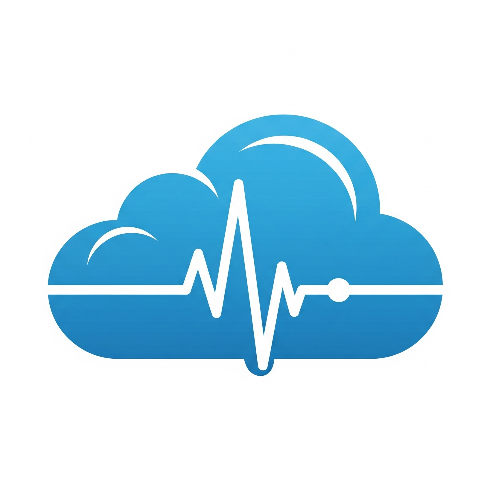 Salesforce data Seeder