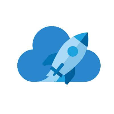 Salesforce Deployment Suite