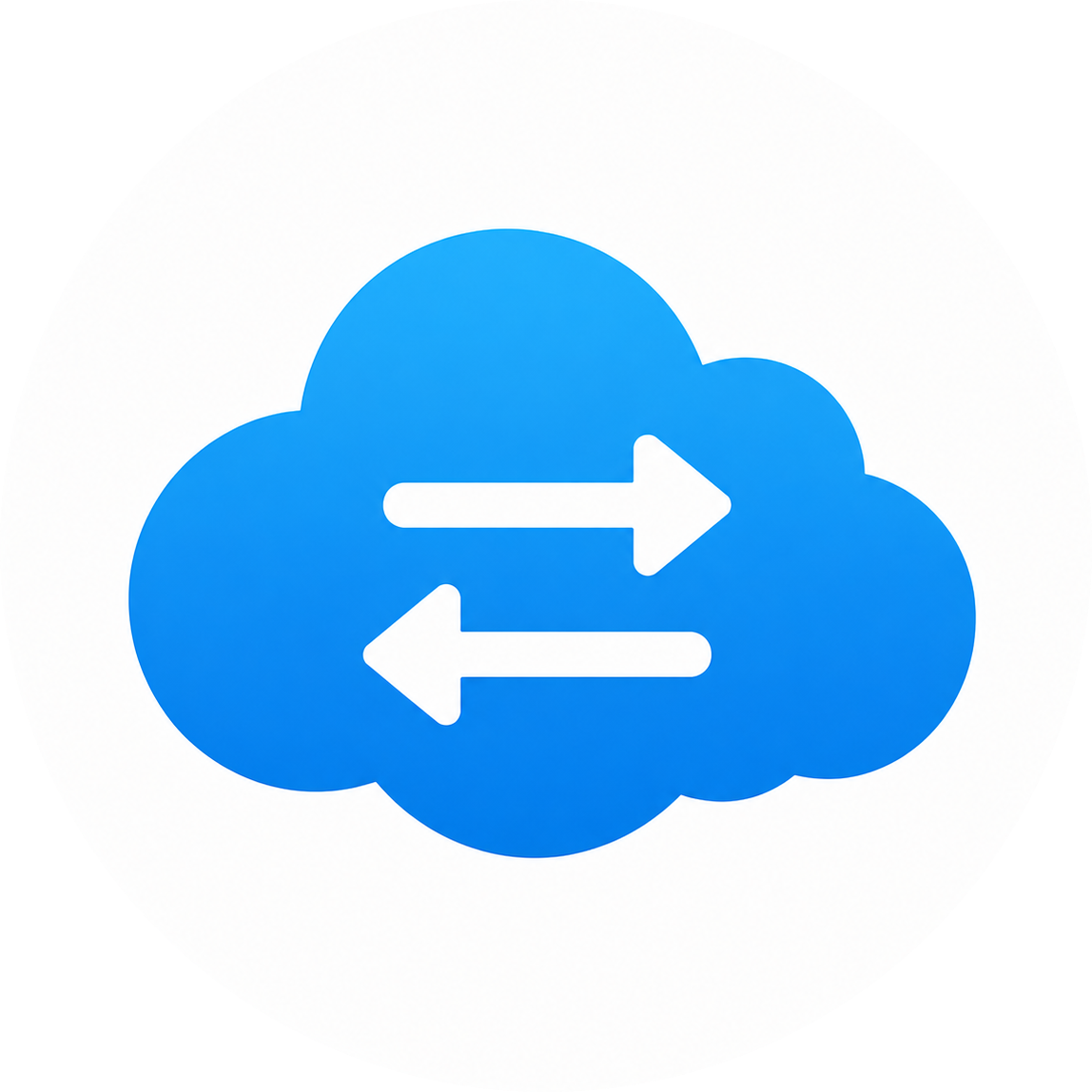 Salesforce Meta-Data Comparator