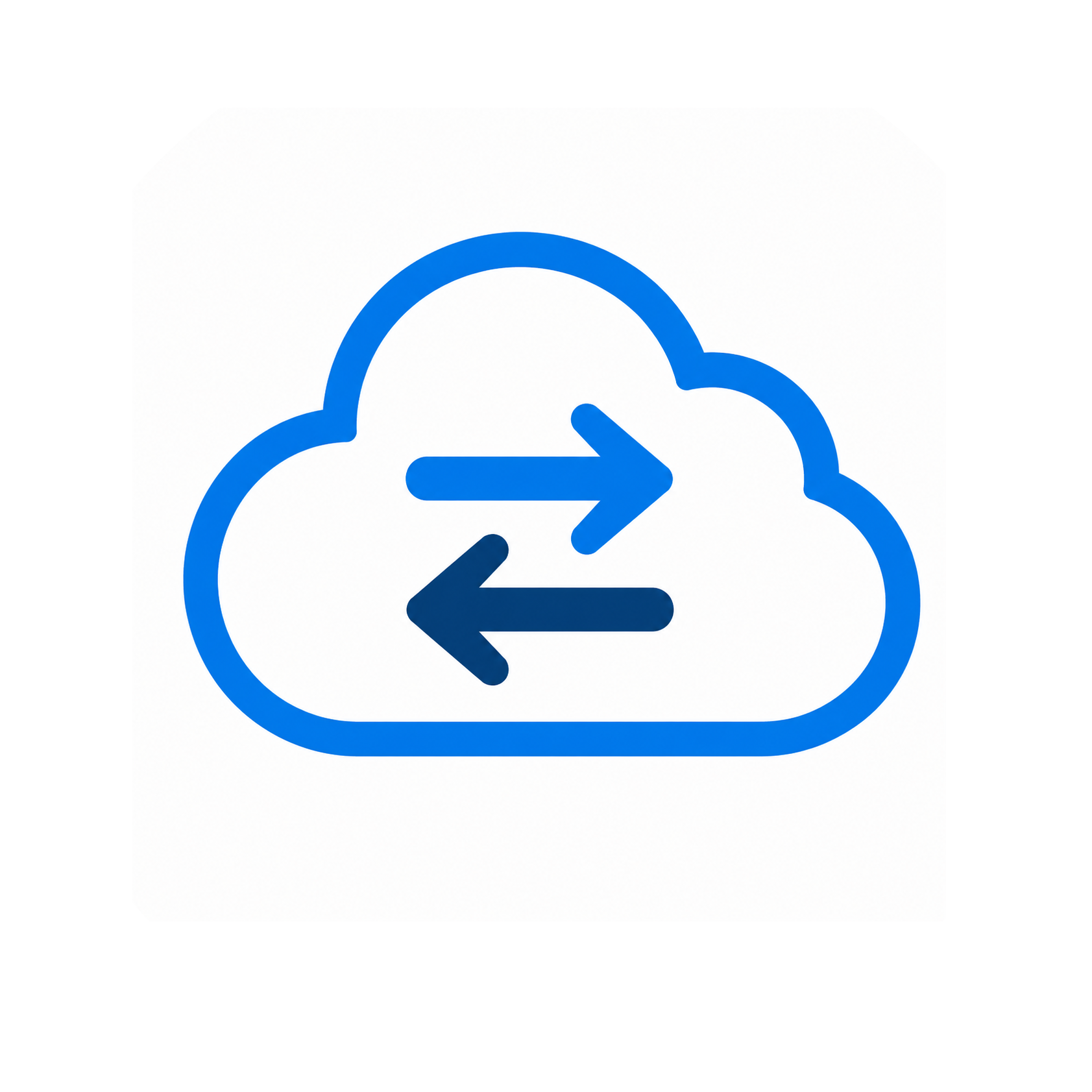 Salesforce Metadata Compare Tool