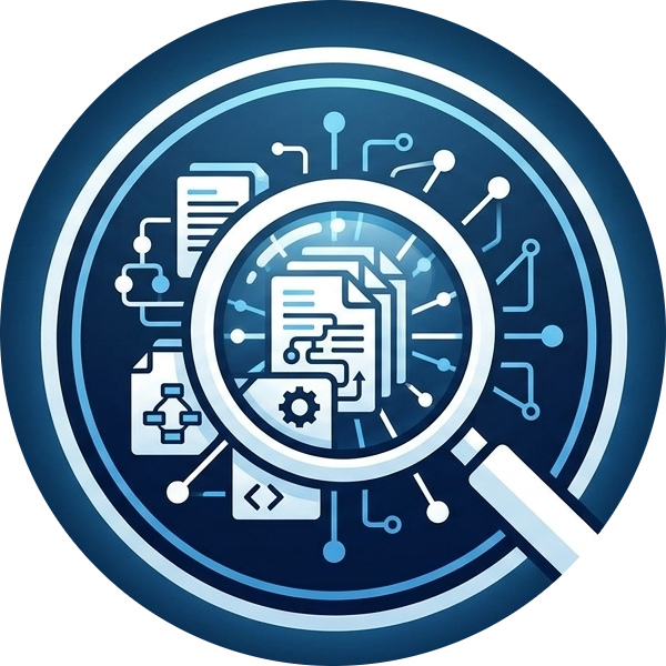 Salesforce Metadata API Explorer